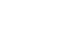 chart icon