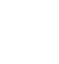 gear icon