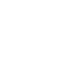 talking icon